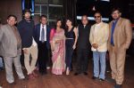 Ali Fazal, Gulshan Grover, Amrita Raichand at Baat Bann Gayi music launch in Hard Rock, Mumbai on 19th Sept 2013 (17).JPG